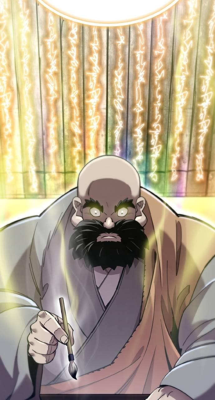 第15话 第80页