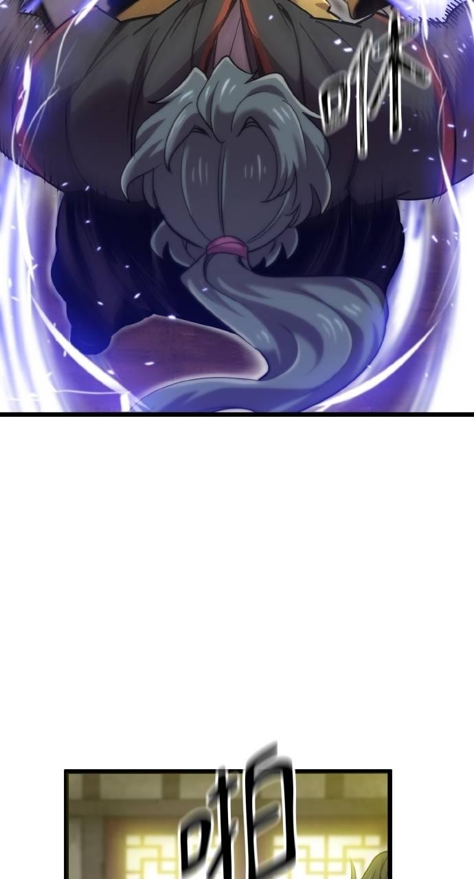 第15话 第102页