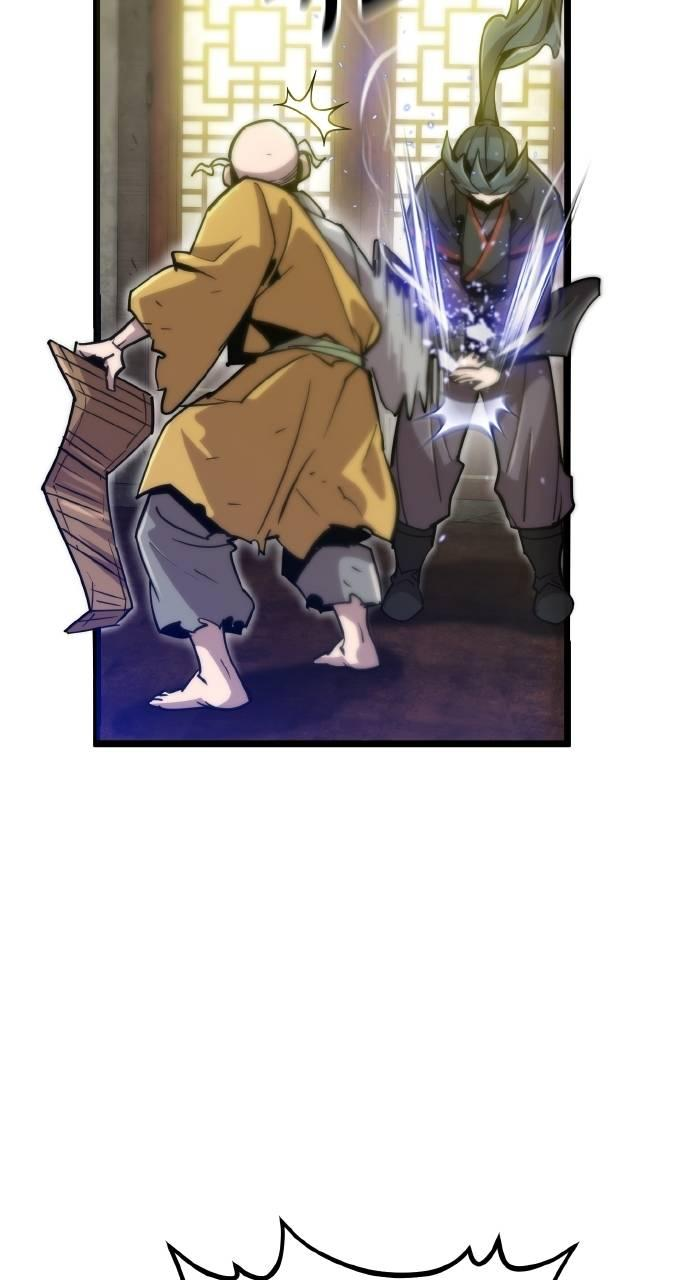第15话 第103页
