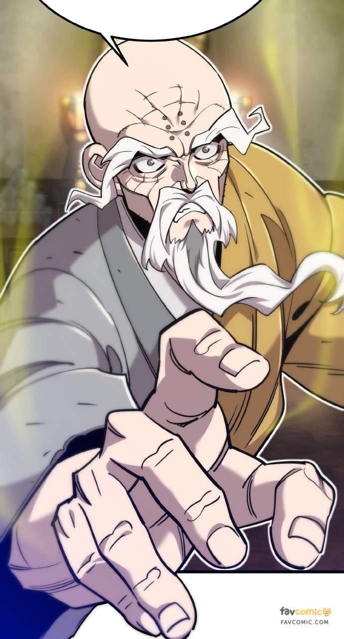 第15话 第111页