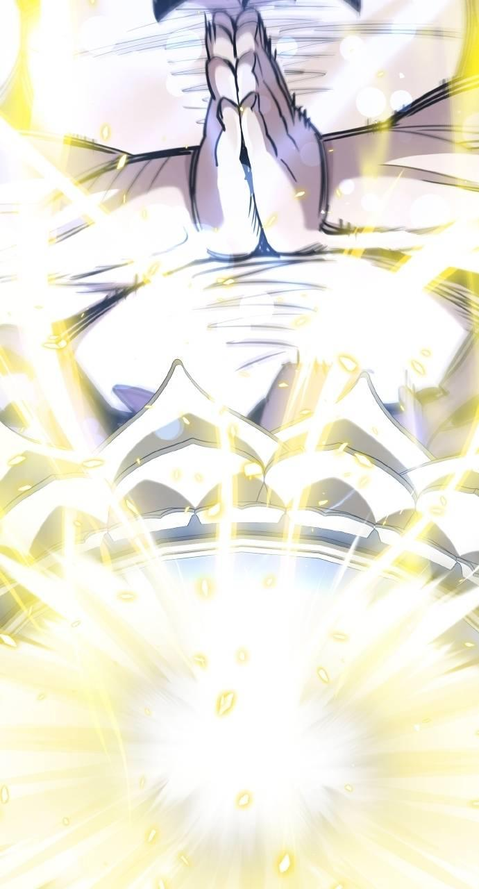 第16话 第58页