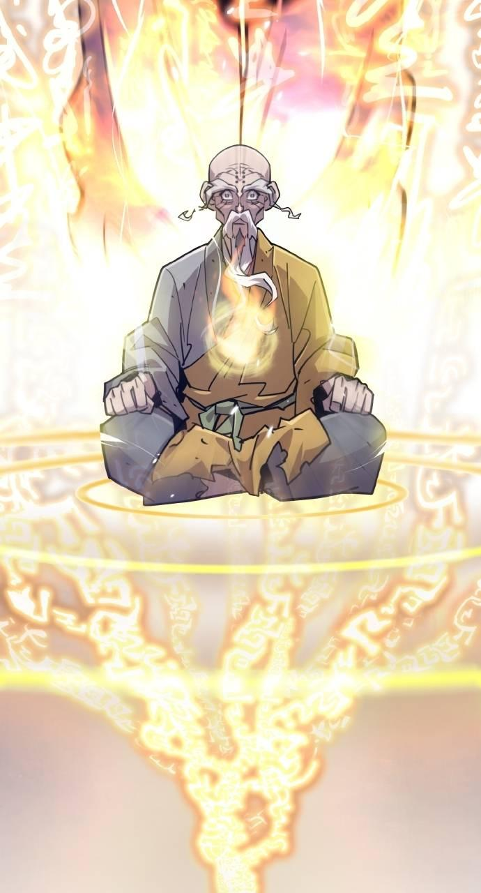 第16话 第68页