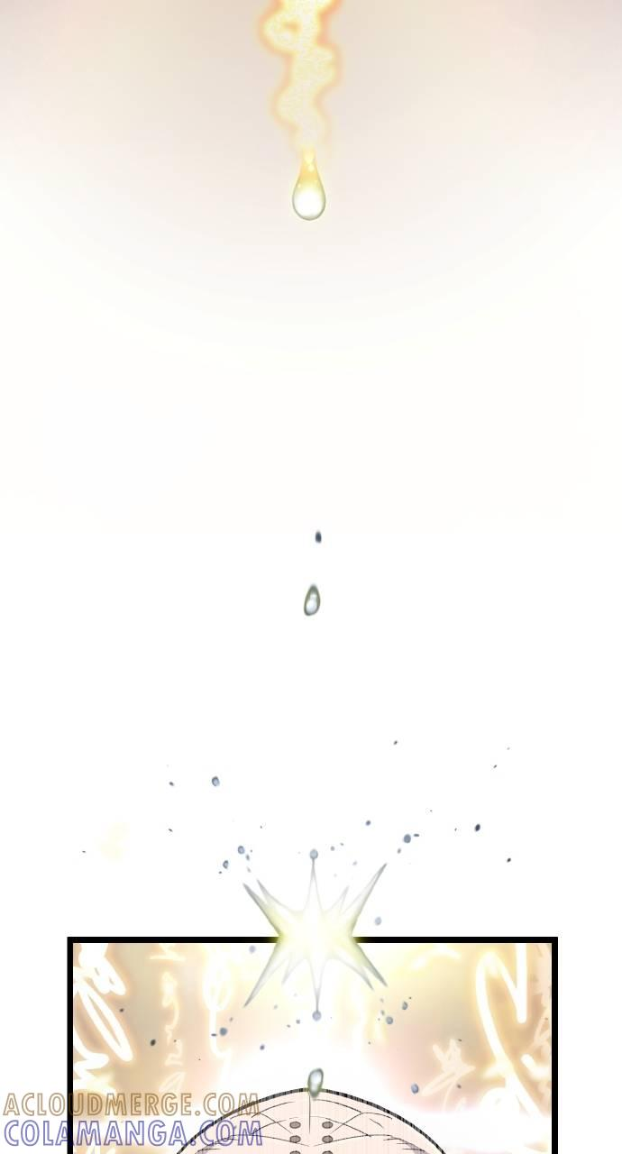 第16话 第69页