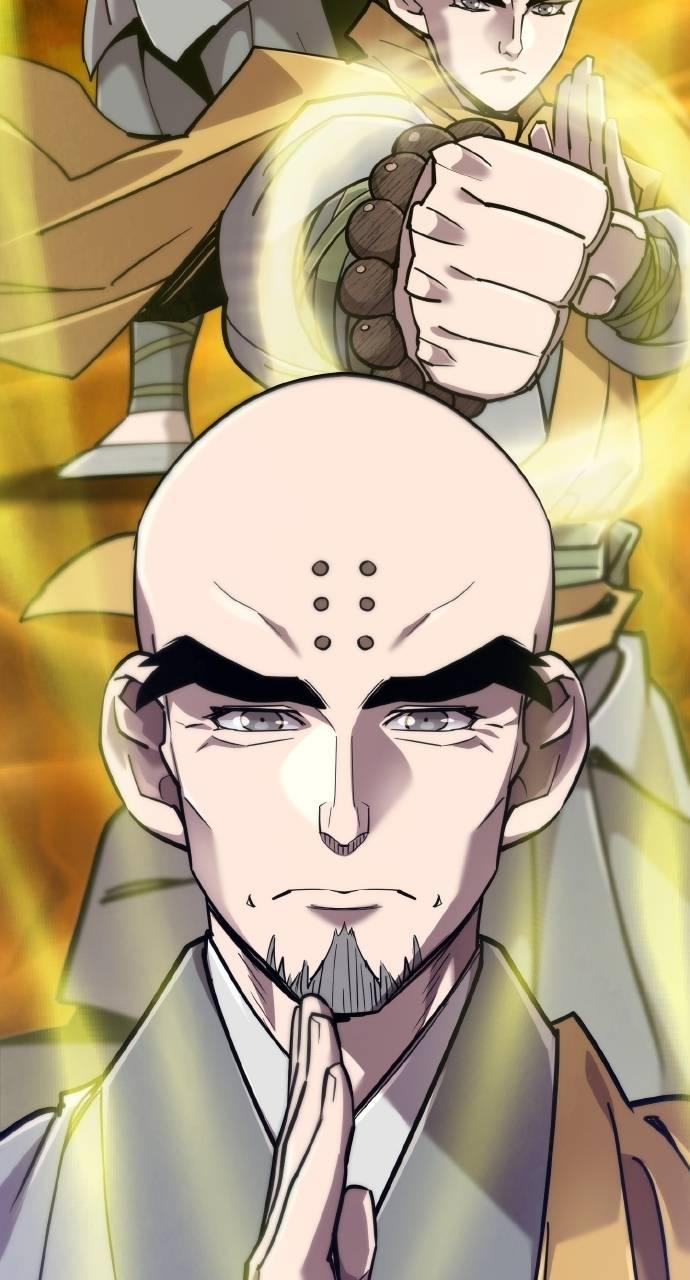 第16话 第87页