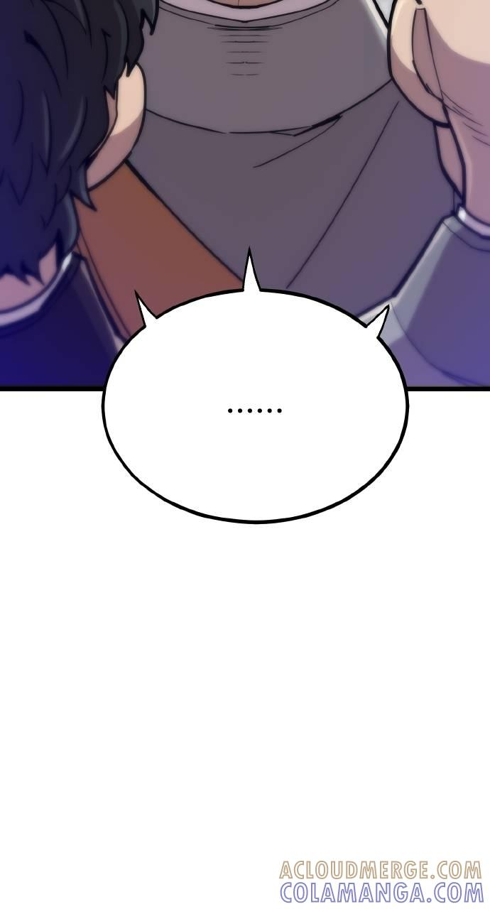第16话 第93页