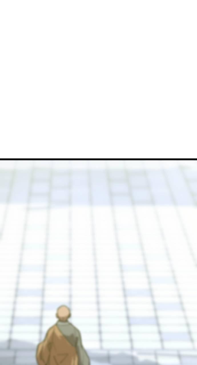 第16话 第108页