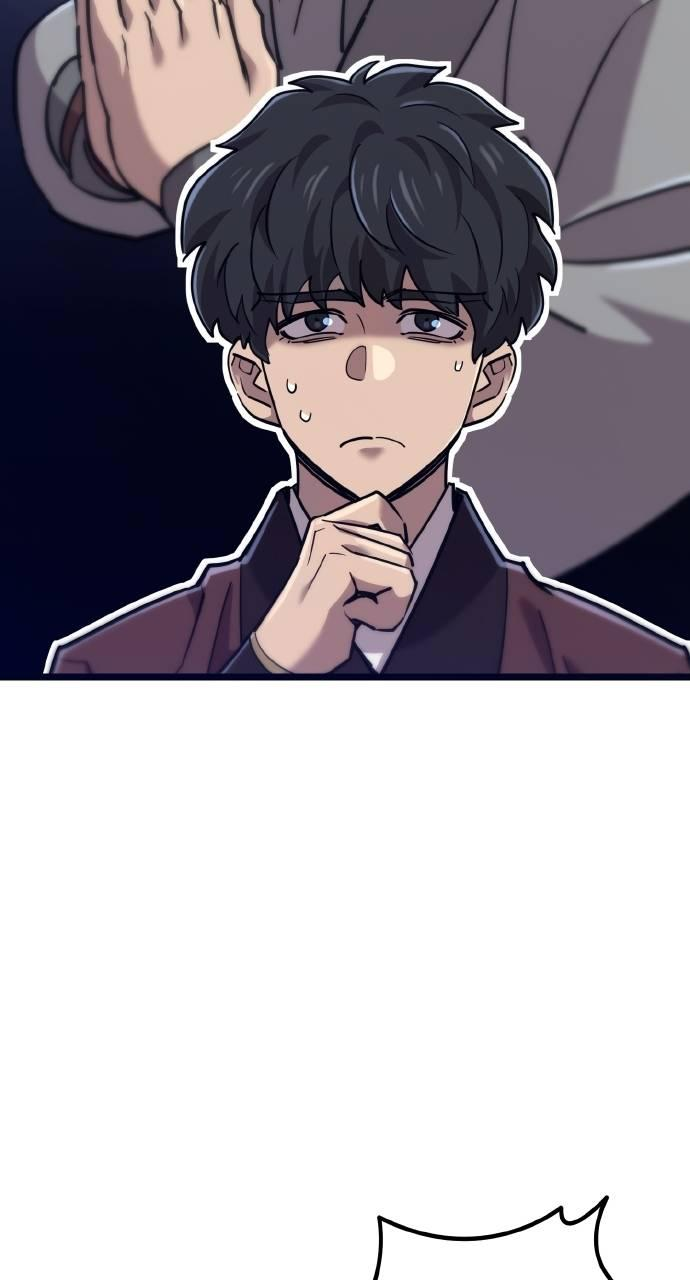 第16话 第112页