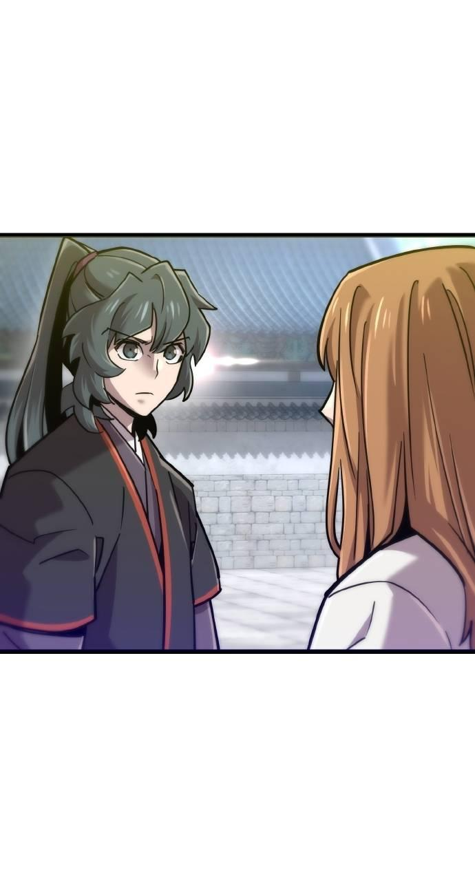 第16话 第122页