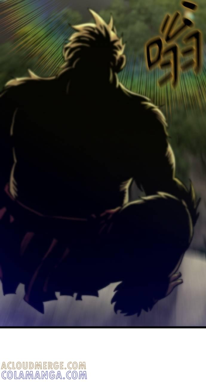 第17话 第61页