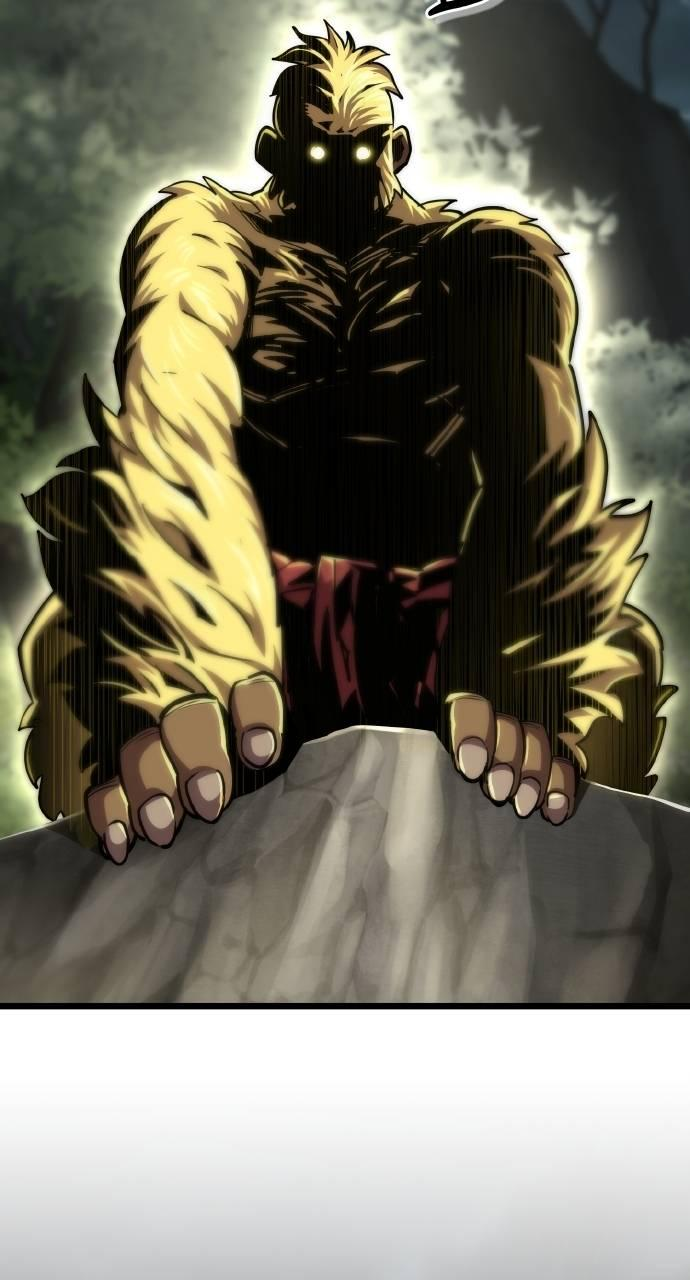 第17话 第63页