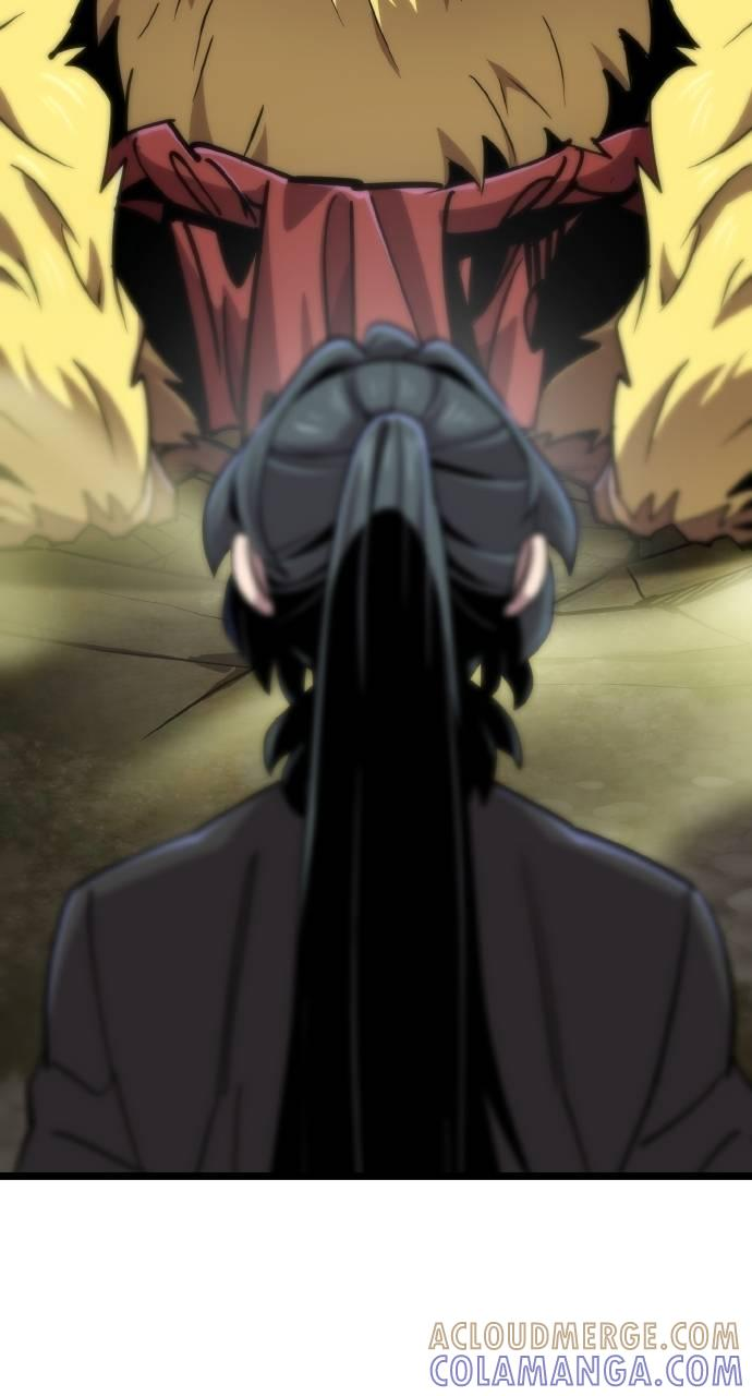 第17话 第81页