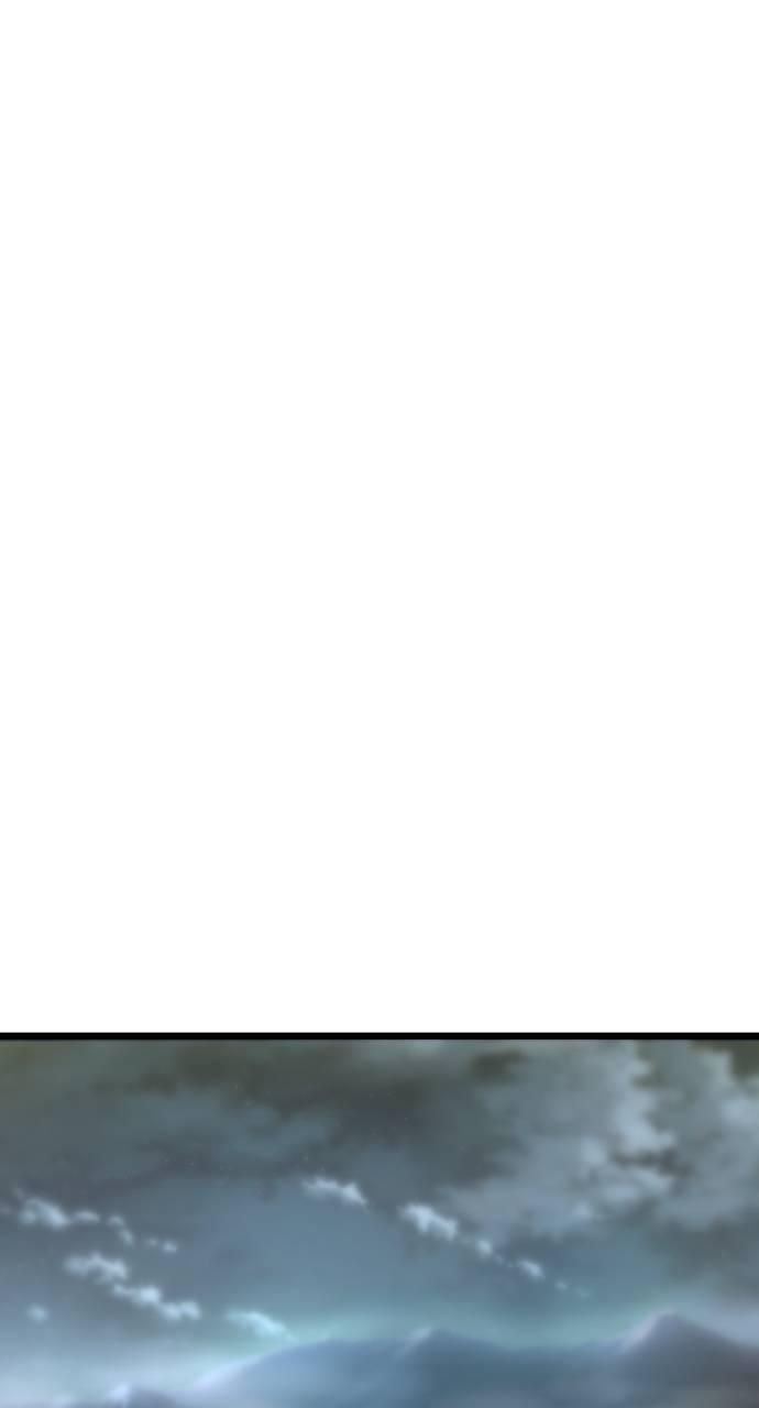 第17话 第100页