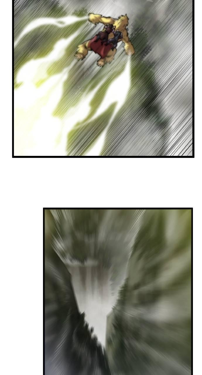 第18话 第10页