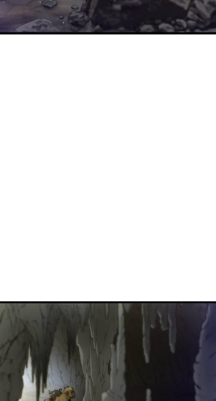 第18话 第16页