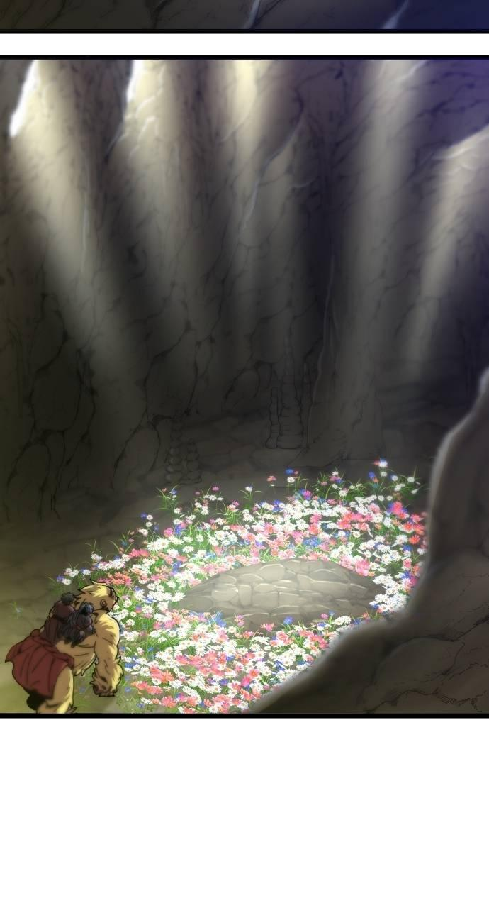 第18话 第18页