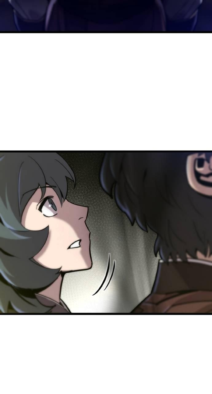 第18话 第31页