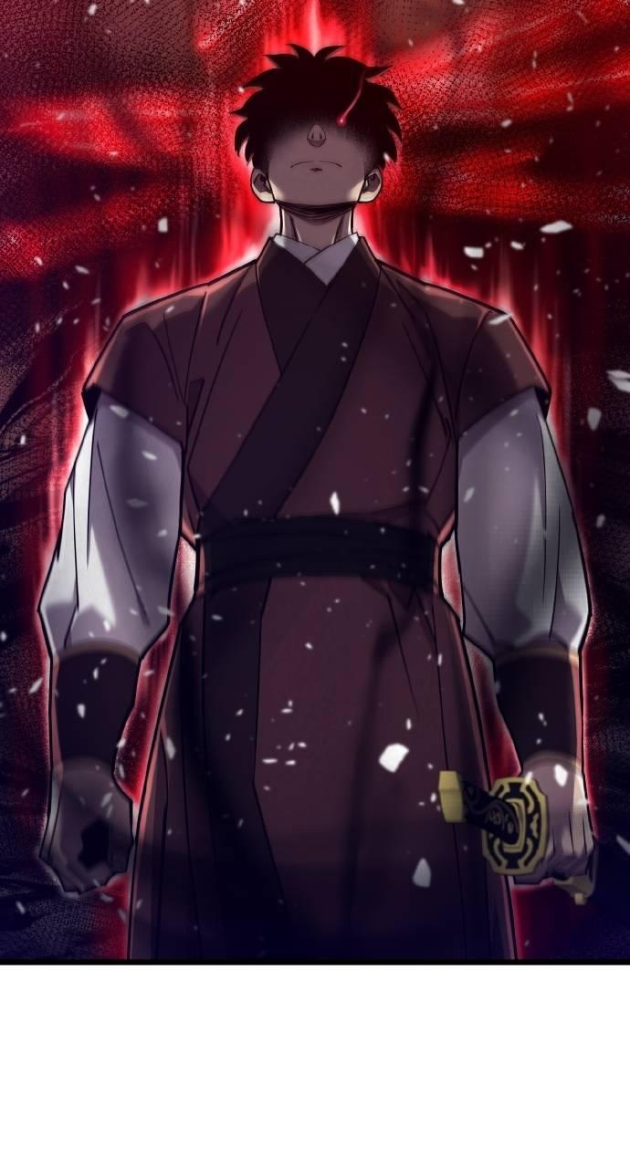 第18话 第47页
