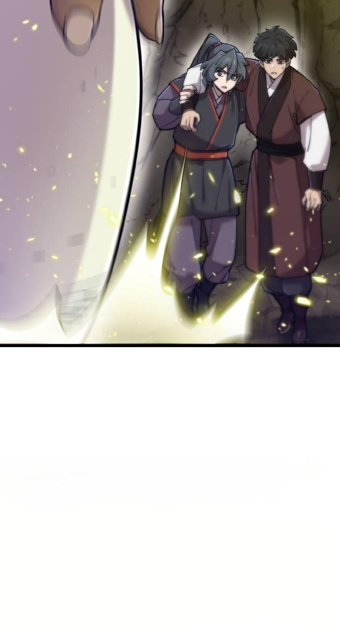 第18话 第62页