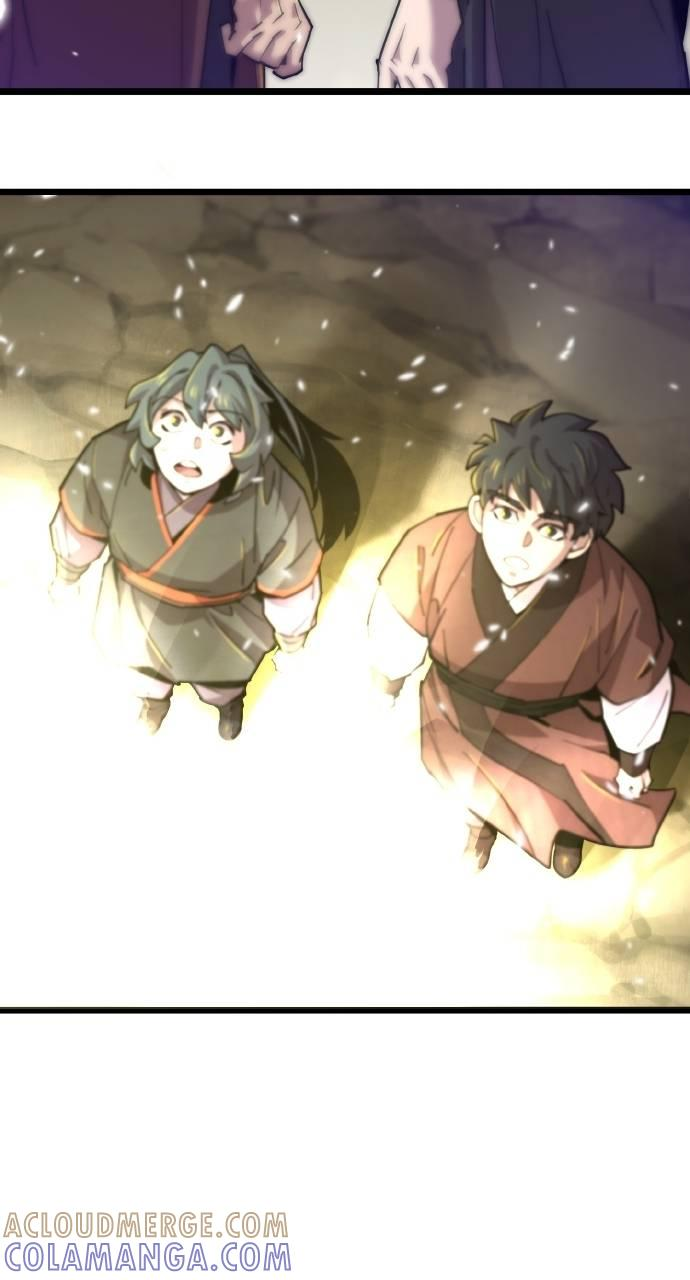 第18话 第93页