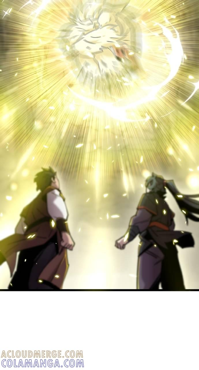 第18话 第101页