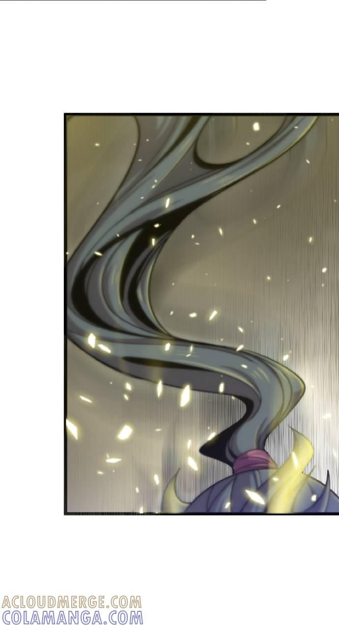 第19话 第37页