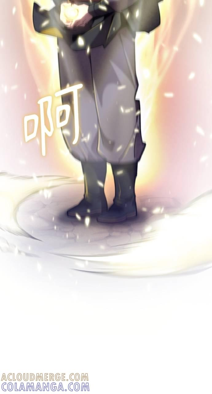 第19话 第49页