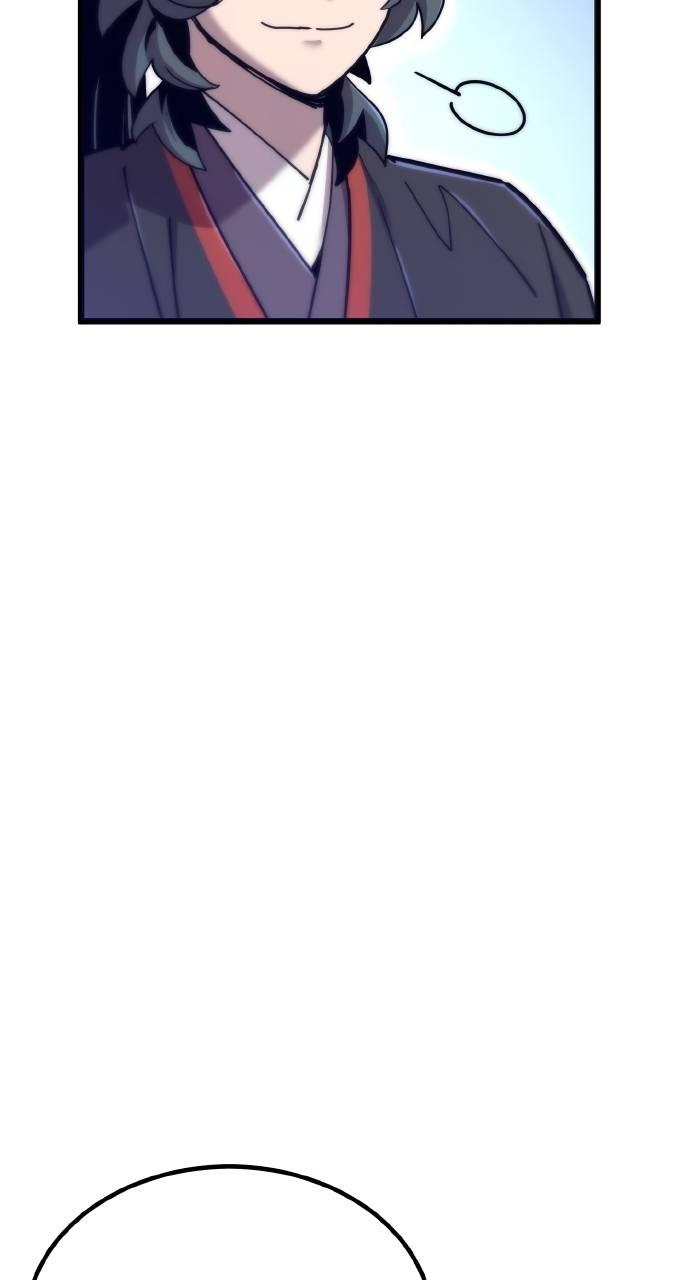 第19话 第60页