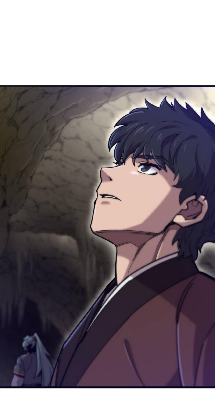 第19话 第62页