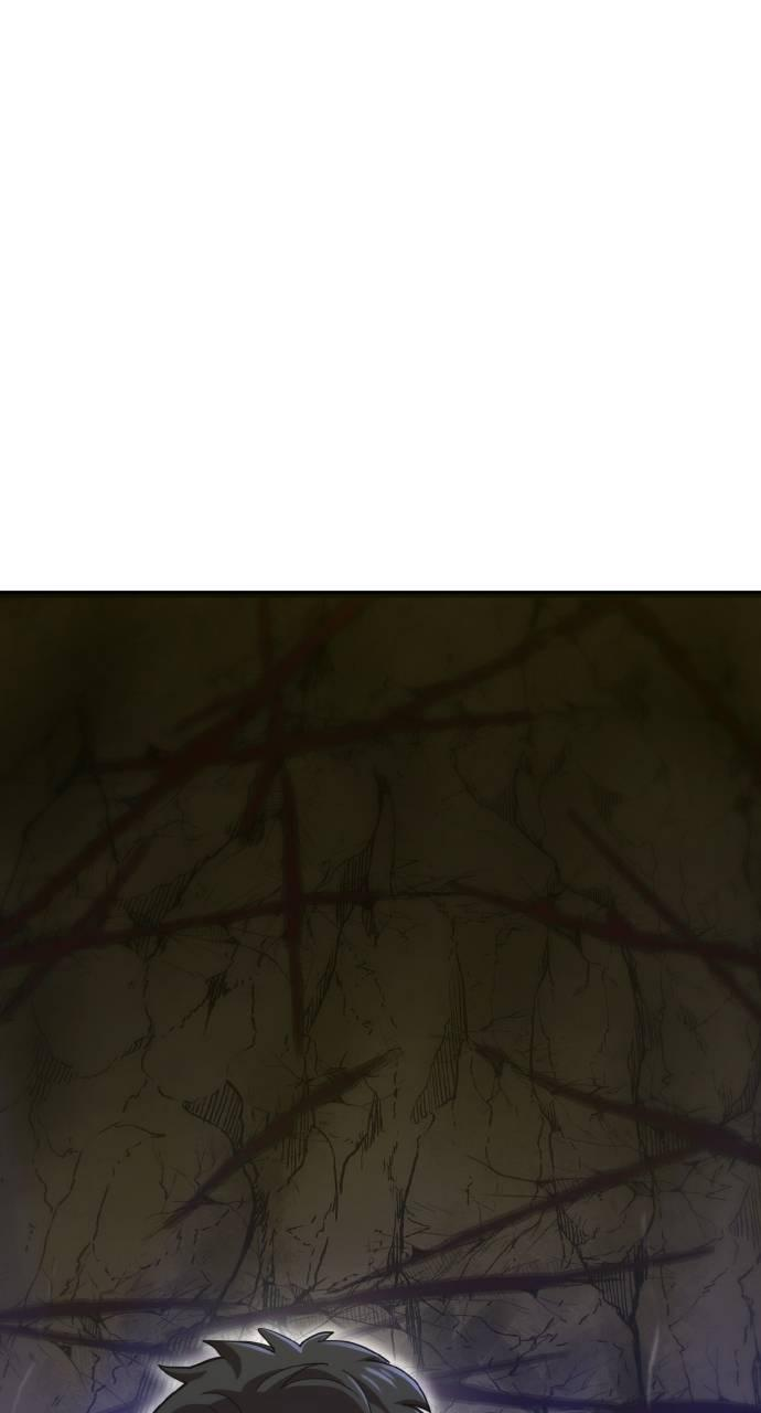第19话 第63页