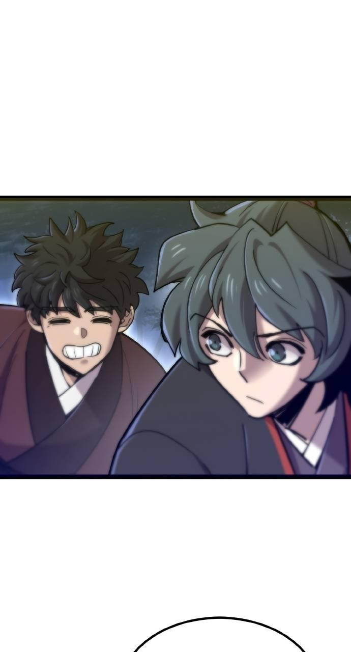 第19话 第88页