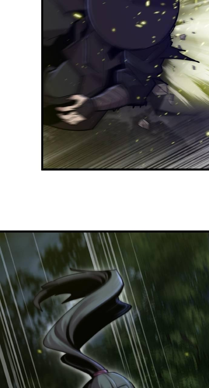 第19话 第99页