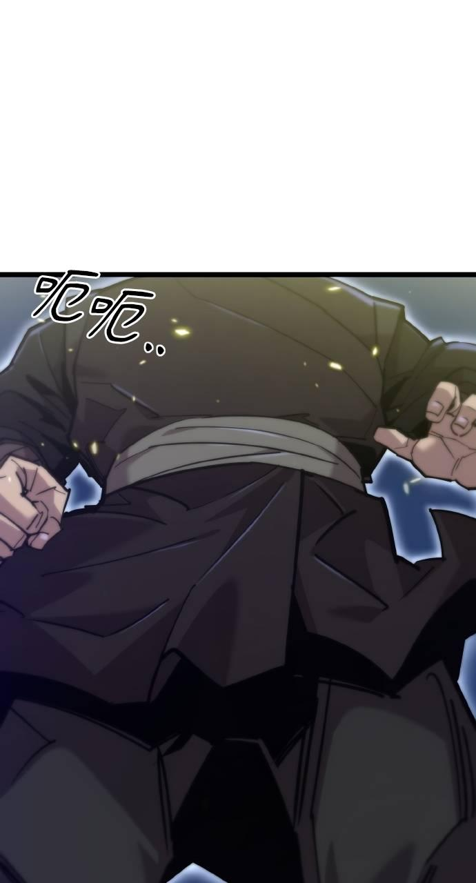 第20话 第35页