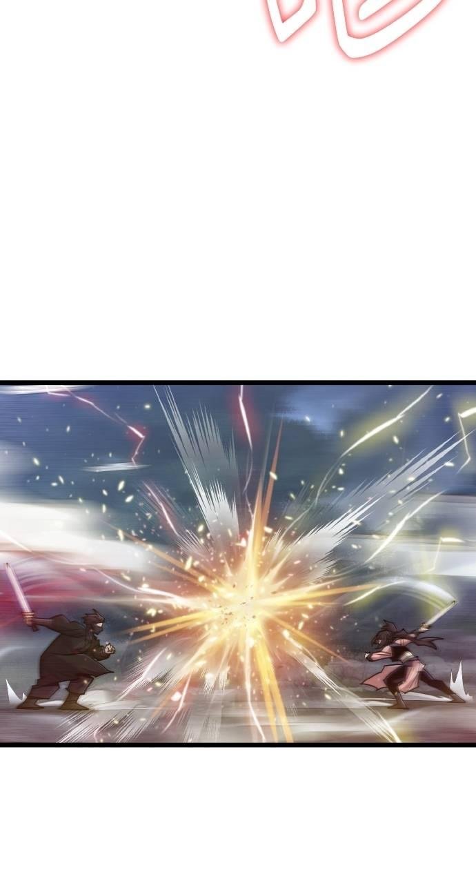 第20话 第60页
