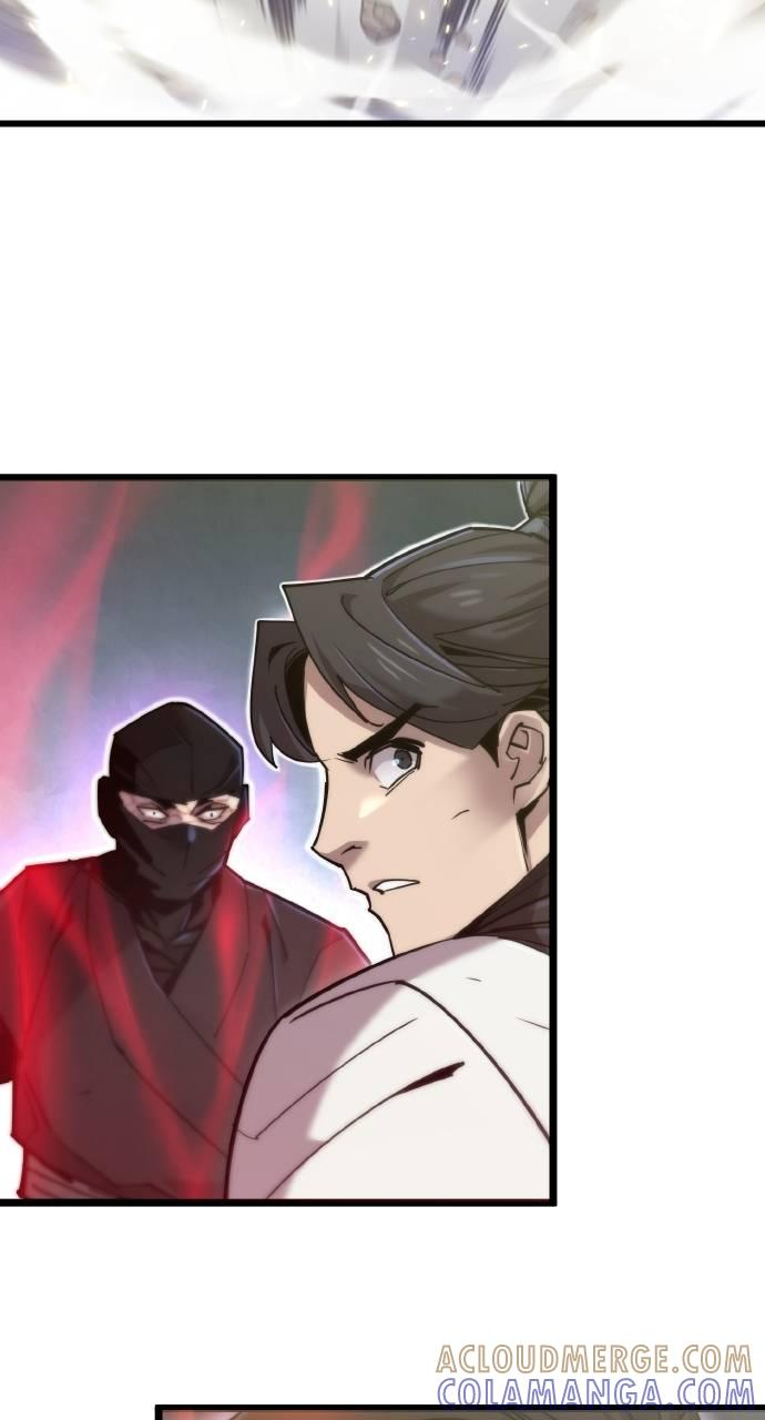第20话 第91页