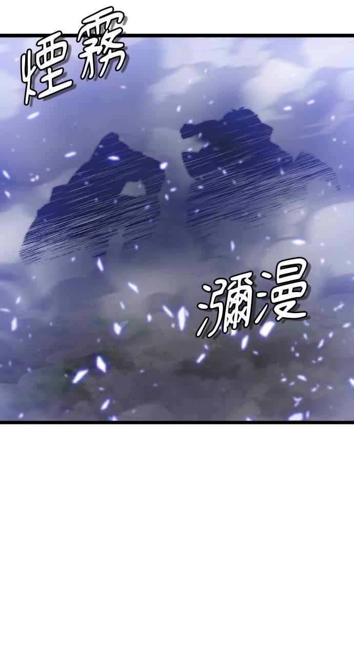 第21话 第2页