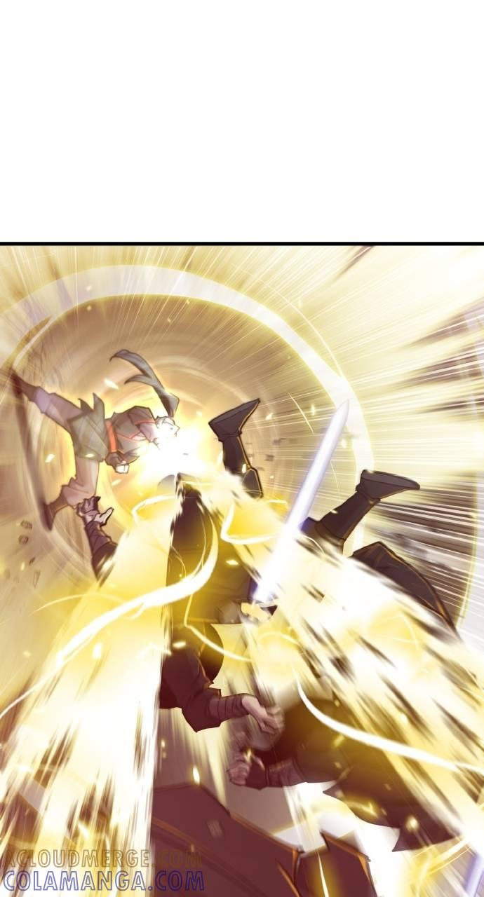 第21话 第22页