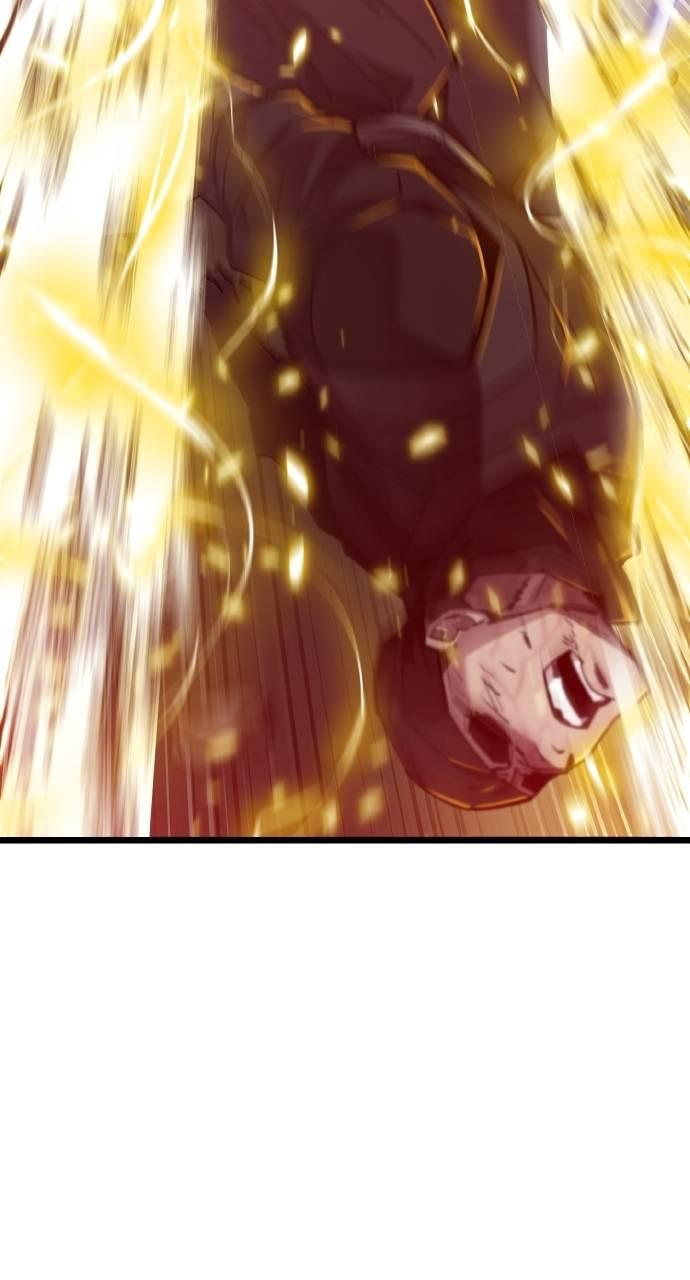 第21话 第23页