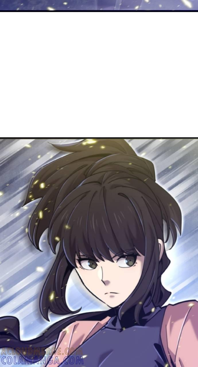 第21话 第28页