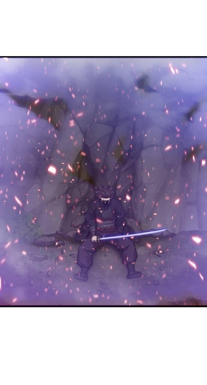 第21话 第56页