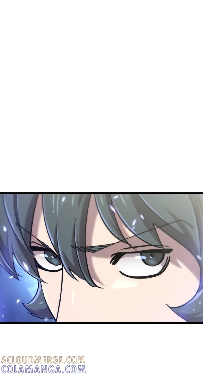 第21话 第64页