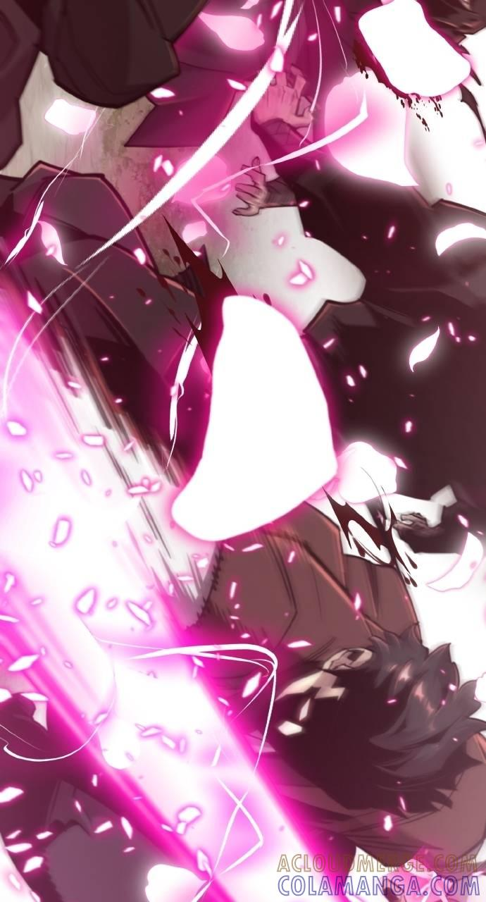 第21话 第70页