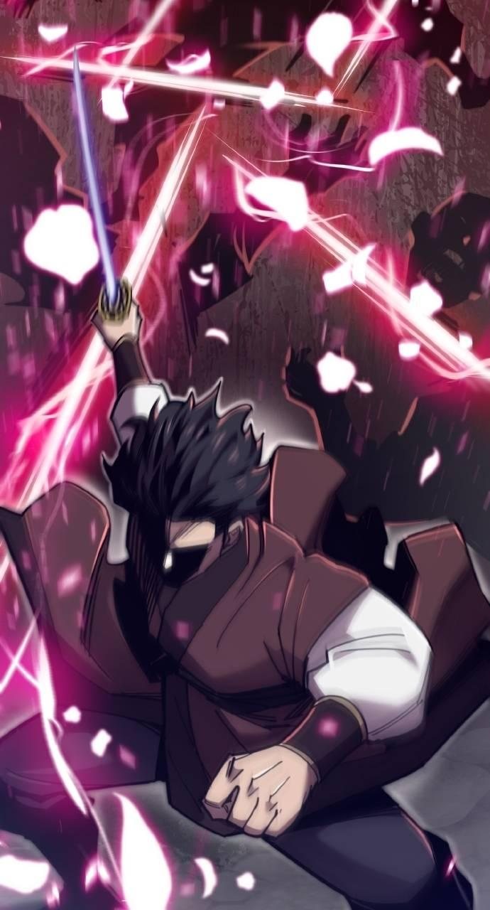 第21话 第74页