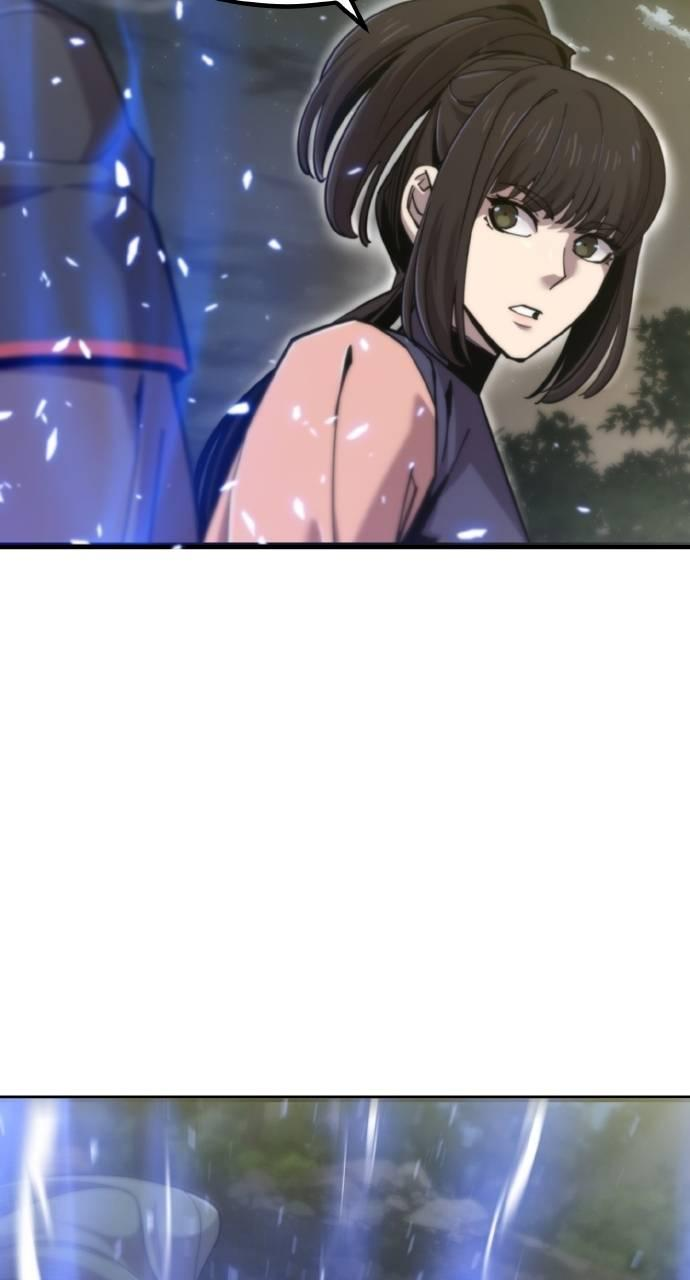 第22话 第8页
