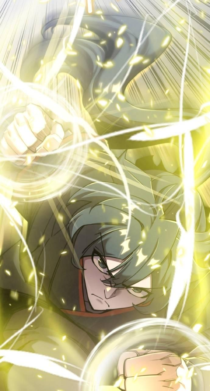 第22话 第24页