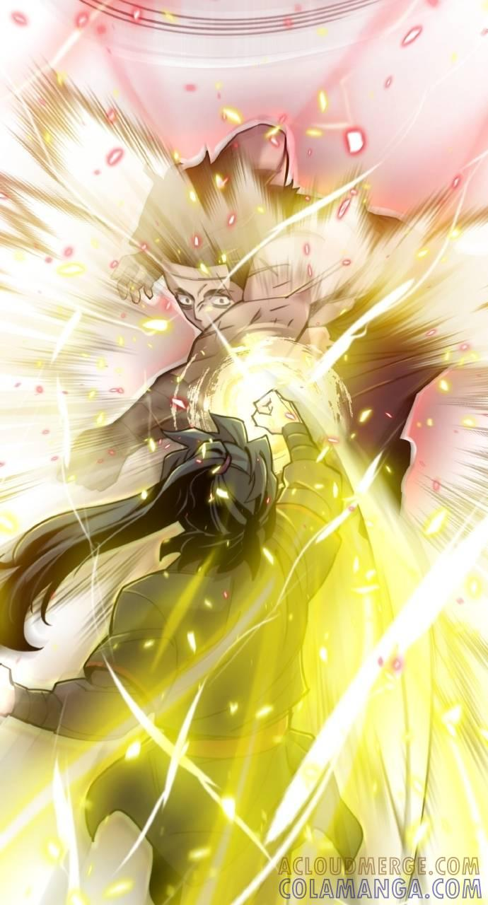 第22话 第28页