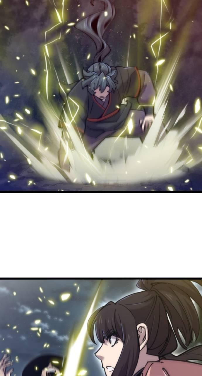 第22话 第35页