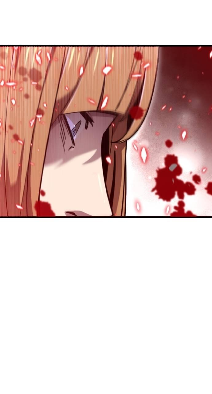 第22话 第78页