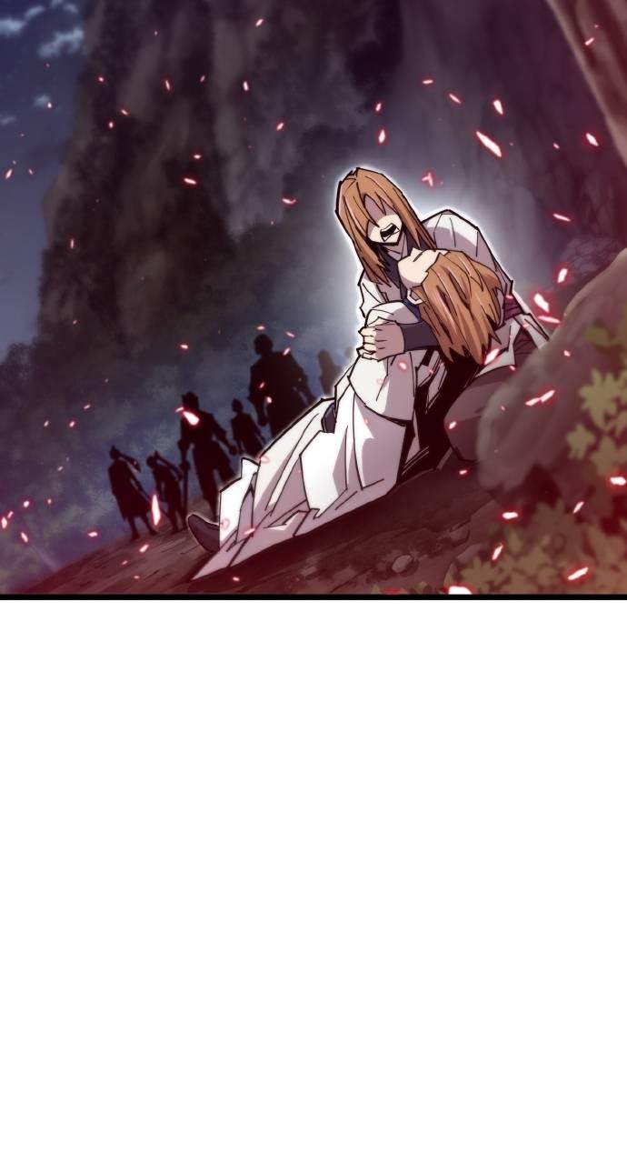 第23话 第5页