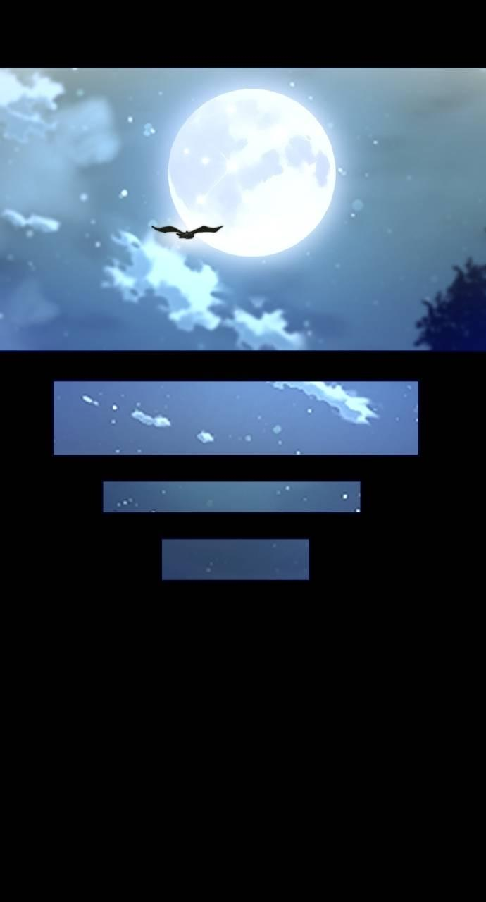 第23话 第69页