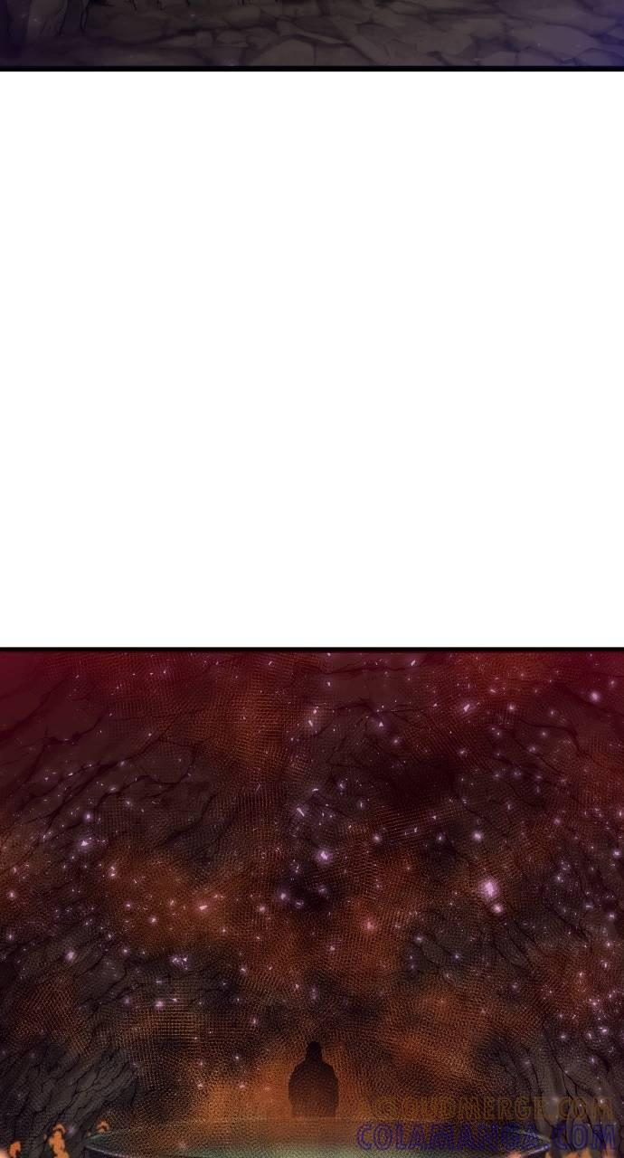 第23话 第73页